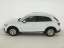 Audi Q5 35 TDI S-Tronic