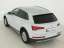 Audi Q5 35 TDI S-Tronic