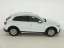 Audi Q5 35 TDI S-Tronic