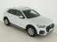 Audi Q5 35 TDI S-Tronic