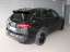 Volkswagen Tiguan 2.0 TSI Allspace R-Line