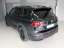 Volkswagen Tiguan 2.0 TSI Allspace R-Line