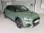 Audi A1 35 TFSI Allstreet S-Line