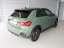 Audi A1 35 TFSI Allstreet S-Line