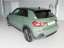 Audi A1 35 TFSI Allstreet S-Line