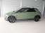 Audi A1 35 TFSI Allstreet S-Line