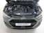 Audi A1 35 TFSI Allstreet S-Line