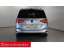 Volkswagen Touran 1.5 TSI DSG R-Line Style