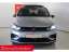 Volkswagen Touran 1.5 TSI DSG R-Line Style