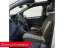 Volkswagen Touran 1.5 TSI DSG R-Line Style