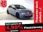 Volkswagen Golf 2.0 TDI DSG GTD Style