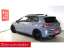 Volkswagen Golf 2.0 TDI DSG GTD Style