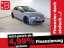 Volkswagen Golf 2.0 TDI DSG GTD Style