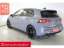 Volkswagen Golf 2.0 TDI DSG GTD Style