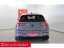 Volkswagen Golf 2.0 TDI DSG GTD Style