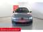 Volkswagen Golf 2.0 TDI DSG GTD Style