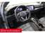 Volkswagen Golf 2.0 TDI DSG GTD Style