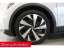 Volkswagen ID.4 IQ.Drive Performance Pro