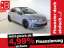 Volkswagen Golf 2.0 TDI DSG GTD Style