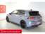 Volkswagen Golf 2.0 TDI DSG GTD Style