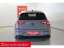 Volkswagen Golf 2.0 TDI DSG GTD Style