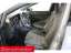 Volkswagen Golf 2.0 TDI DSG GTD Style