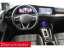 Volkswagen Golf 2.0 TDI DSG GTD Style