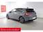 Volkswagen Golf 1.5 eTSI DSG R-Line Style