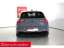 Volkswagen Golf 1.5 eTSI DSG R-Line Style