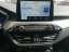 Ford Kuga Titanium X