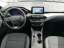 Ford Kuga Titanium X