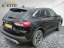 Ford Kuga Titanium X