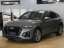 Audi SQ5 Quattro Sportback