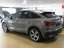 Audi SQ5 Quattro Sportback