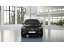 Mercedes-Benz GLC 300 4MATIC AMG GLC 300 d