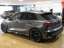 Audi RS3 Quattro S-Tronic Sedan Sportback