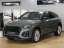 Audi Q5 40 TDI Quattro S-Line S-Tronic Sportback