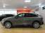 Audi Q5 40 TDI Quattro S-Line S-Tronic Sportback