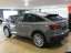 Audi Q5 40 TDI Quattro S-Line S-Tronic Sportback