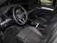 Audi Q5 40 TDI Quattro S-Line S-Tronic Sportback