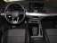 Audi Q5 40 TDI Quattro S-Line S-Tronic Sportback