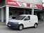 Volkswagen Caddy Kasten 2,0 TDI *AKTIONSPREIS*