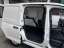 Volkswagen Caddy Kasten 2,0 TDI *AKTIONSPREIS*