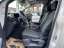 Volkswagen Caddy Kasten 2,0 TDI *AKTIONSPREIS*