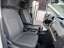 Volkswagen Caddy Kasten 2,0 TDI *AKTIONSPREIS*