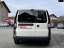 Volkswagen Caddy Kasten 2,0 TDI *AKTIONSPREIS*