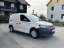 Volkswagen Caddy Kasten 2,0 TDI *AKTIONSPREIS*