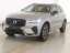 Volvo XC60 AWD Dark Plus