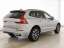 Volvo XC60 AWD Dark Plus