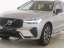 Volvo XC60 AWD Dark Plus